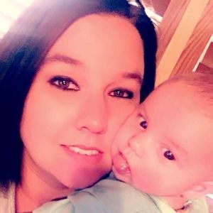 Meet your Posher, Felicia